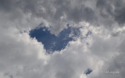 Vakantie en vrije tijd met mijn hobby fotografie
