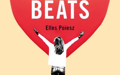 Fifty beats: vijftig positieve, grappige en waargebeurde verhalen