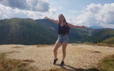 De L van ….. Les Vacances