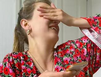 En toen vergat ik mijn medicijnen
