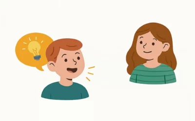 Mentale gezondheid kinderen meten