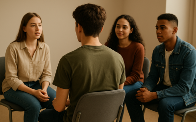 Oproep kinderpalliatieve zorg