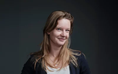 Geniet elk moment van wat je wél hebt in je leven, want niets is vanzelfsprekend.
