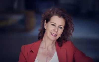 Als ik had geweten van dat tikken, had ik misschien voor een andere hartklep gekozen