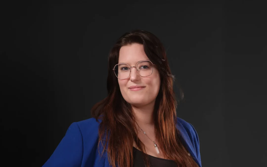 Je bent niet gehandicapt, maar zo word je soms wel behandeld op je werk.