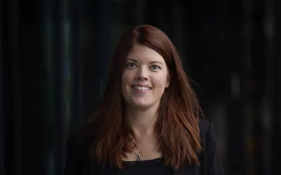 Ook al heb je een plan, het kan er altijd anders uitzien.