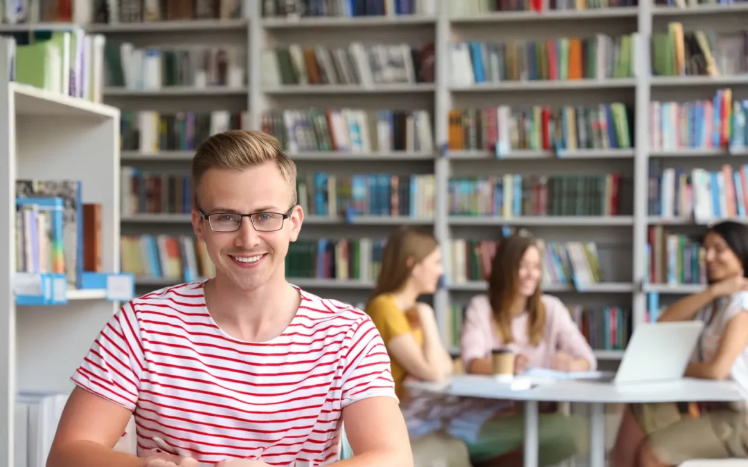Studeren met een aangeboren hartafwijking